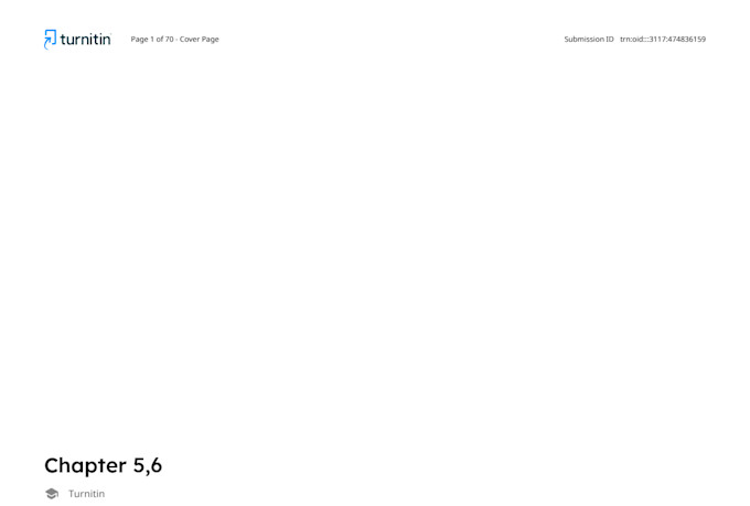 manually edit, fix, humanize and rewrite ai chatgpt content
